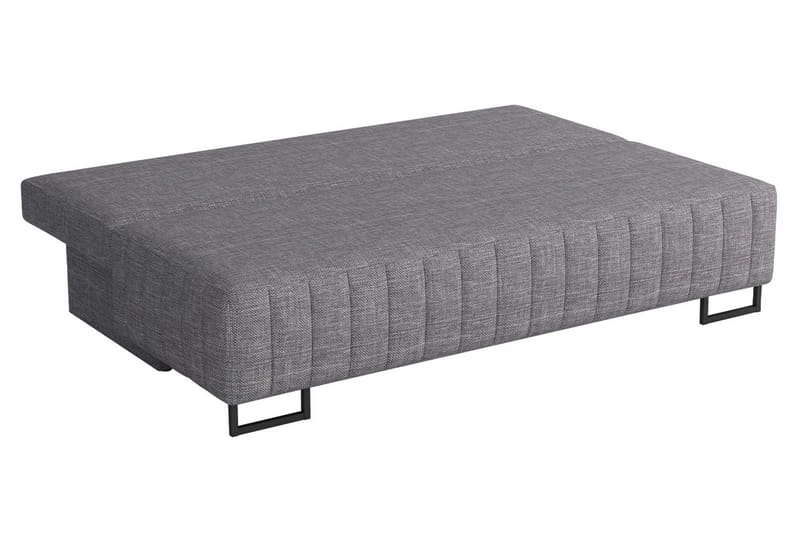 Bonsall Bäddsoffa - Lex 7 - Möbler - Vardagsrum - Bäddsoffor