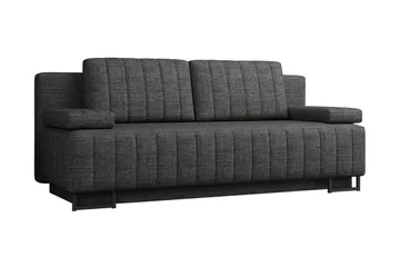 Bonsall Bäddsoffa