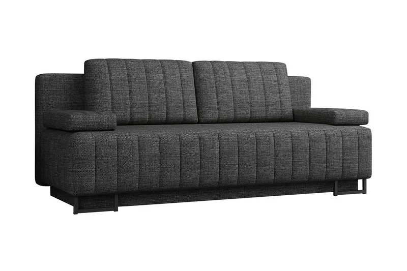 Bonsall Bäddsoffa - Lex 7 - Möbler - Vardagsrum - Bäddsoffor
