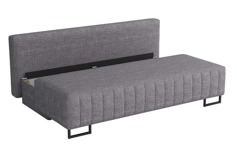 Bonsall Bäddsoffa - Lex 7 - Möbler - Vardagsrum - Bäddsoffor