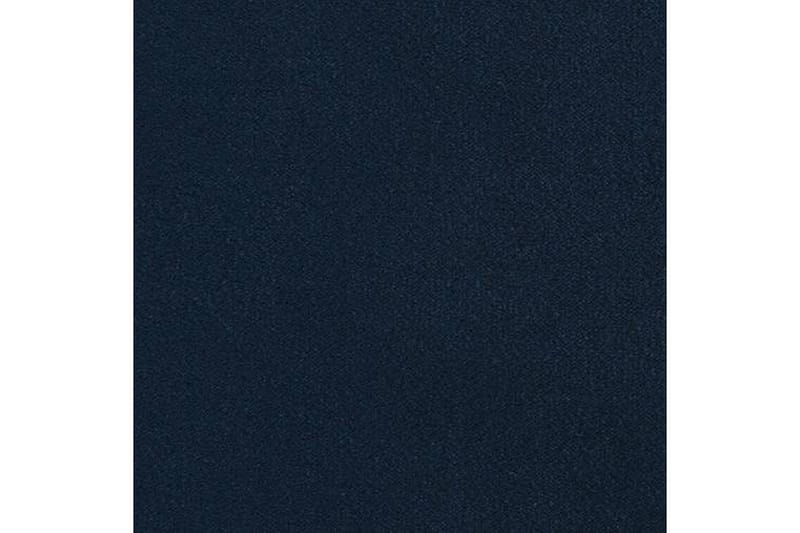 Bornalle Bäddsoffa - Blå - Möbler - Vardagsrum - Bäddsoffor - U bäddsoffa