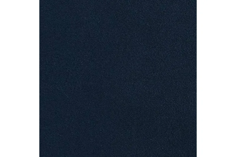 Bornalle Bäddsoffa - Blå - Möbler - Vardagsrum - Bäddsoffor - U bäddsoffa