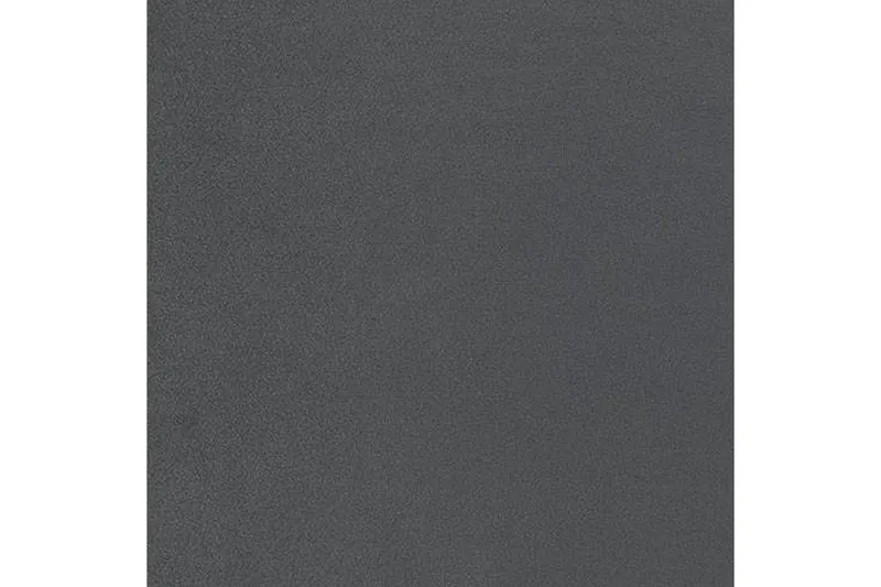 Bornalle Bäddsoffa - Grå - Möbler - Vardagsrum - Bäddsoffor - U bäddsoffa