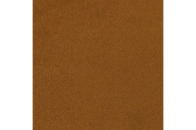 Bornalle Bäddsoffa - Gul - Möbler - Vardagsrum - Bäddsoffor - U bäddsoffa