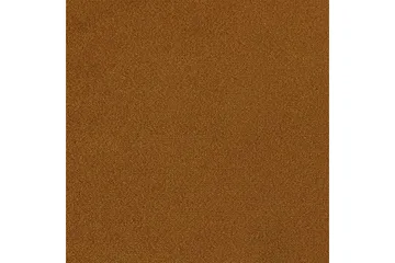 Bornalle Bäddsoffa - Gul - Möbler - Vardagsrum - Bäddsoffor - U bäddsoffa