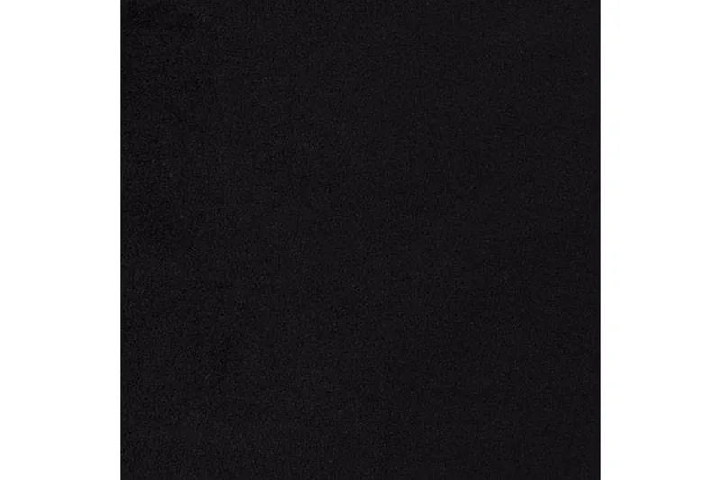 Bornalle Bäddsoffa - Svart - Möbler - Vardagsrum - Bäddsoffor - U bäddsoffa