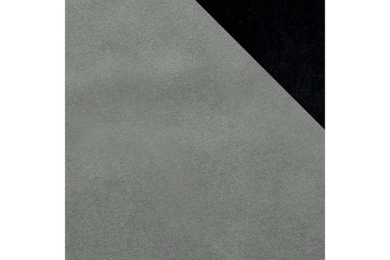 Branstad Hörnsoffa Höger - Grå - Möbler - Vardagsrum - Bäddsoffor