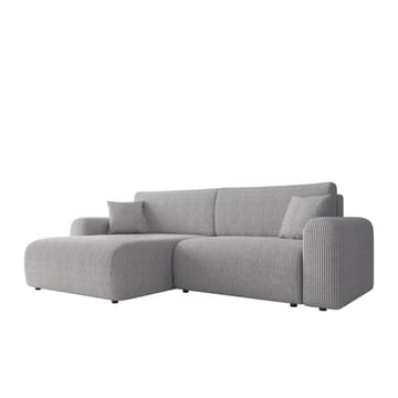 Brenor Bäddsoffa med Divan 3-sits
