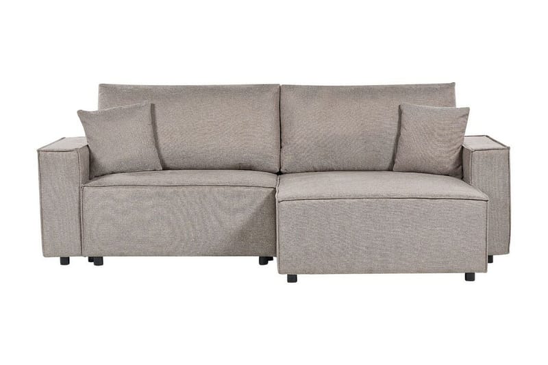 Brian Hörnbäddsoffa 3-sits