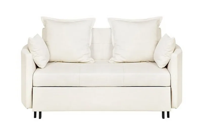 Brinkburn Bäddsoffa, Beige