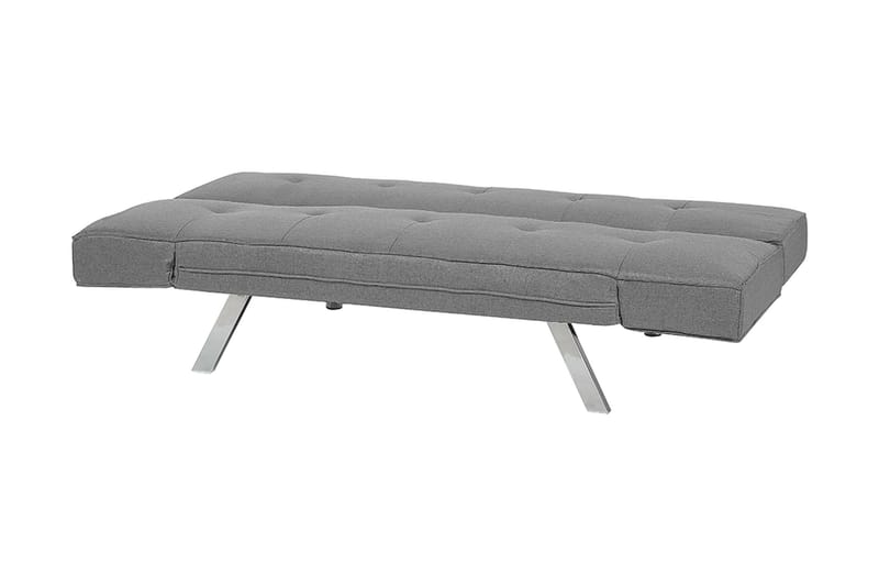 BRISTOL Bäddsoffa 180 cm - Möbler - Vardagsrum - Bäddsoffor