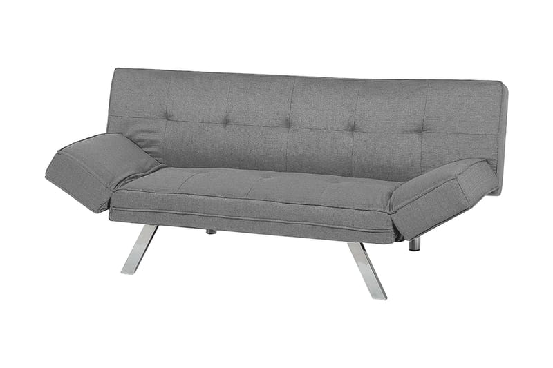BRISTOL Bäddsoffa 180 cm - Möbler - Vardagsrum - Bäddsoffor