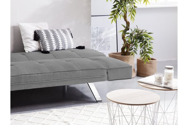 BRISTOL Bäddsoffa 180 cm - Möbler - Vardagsrum - Bäddsoffor