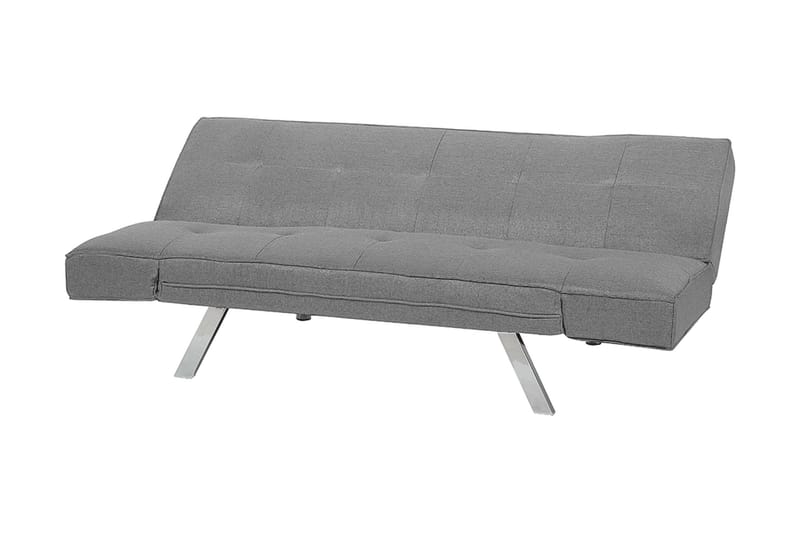 BRISTOL Bäddsoffa 180 cm - Möbler - Vardagsrum - Bäddsoffor