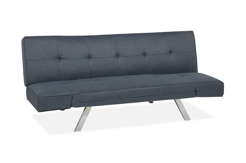BRISTOL Bäddsoffa 180 cm - Möbler - Vardagsrum - Bäddsoffor