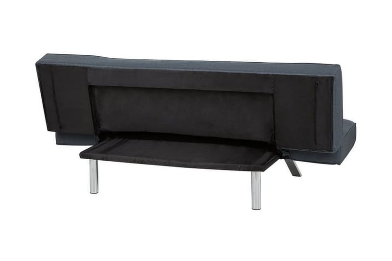 BRISTOL Bäddsoffa 180 cm - Möbler - Vardagsrum - Bäddsoffor