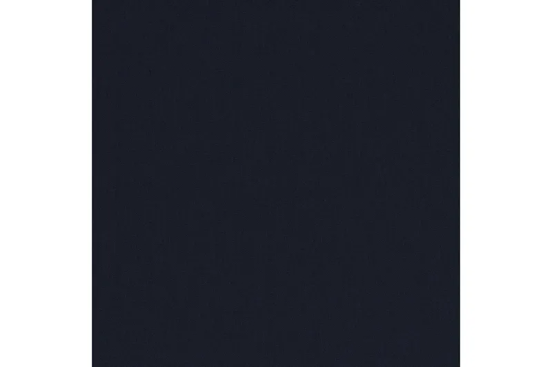 Brittany Divanbäddsoffa Marinblå - Novogratz - Möbler - Vardagsrum - Bäddsoffor