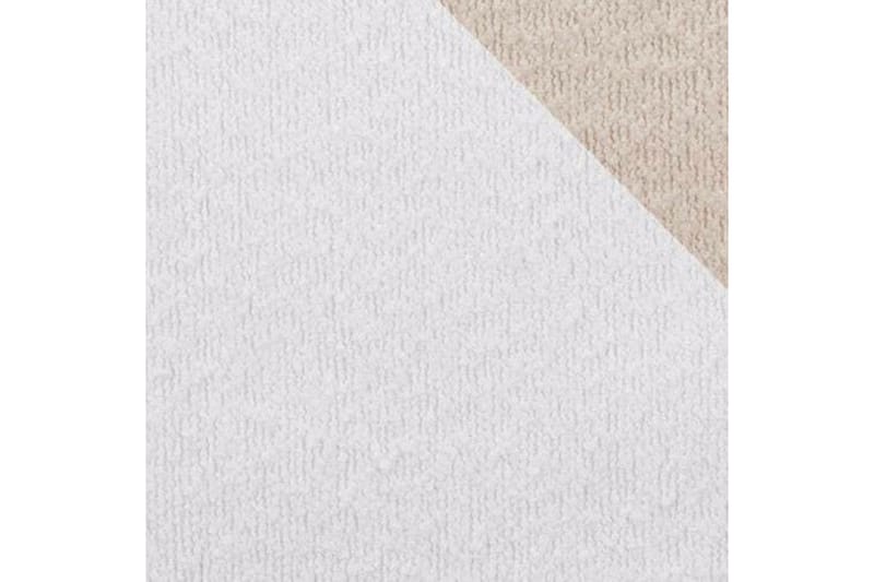 Camior 3-sits Hörnbäddsoffa Beige/Ljusbeige - Möbler - Vardagsrum - Bäddsoffor - Hörnbäddsoffa