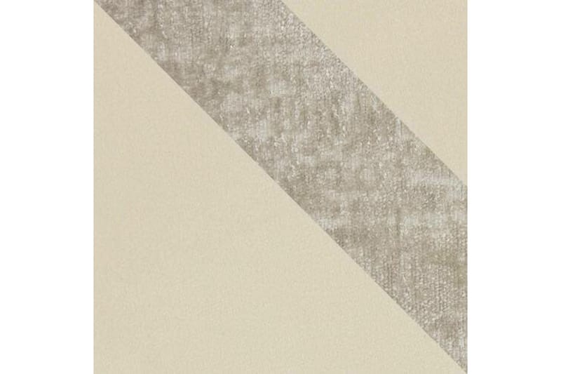 Camior 3-sits Hörnbäddsoffa NO_BRAND Grey - Möbler - Vardagsrum - Bäddsoffor - Hörnbäddsoffa