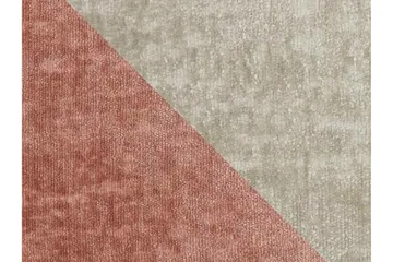 Camior 3-sits Hörnbäddsoffa - Möbler - Vardagsrum - Bäddsoffor