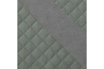 Camior 3-sits Hörnbäddsoffa - Möbler - Vardagsrum - Bäddsoffor