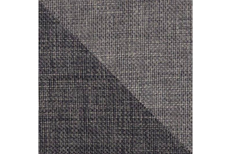 Camior 4-sits Bäddsoffa - Grå - Möbler - Vardagsrum - Bäddsoffor