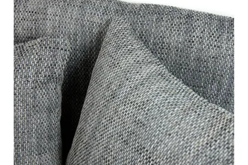Camior Bäddsoffa med Divan 3-sits - Beige - Möbler - Vardagsrum - Bäddsoffor