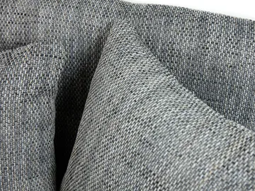 Camior Bäddsoffa med Divan 3-sits - Brun - Möbler - Vardagsrum - Bäddsoffor