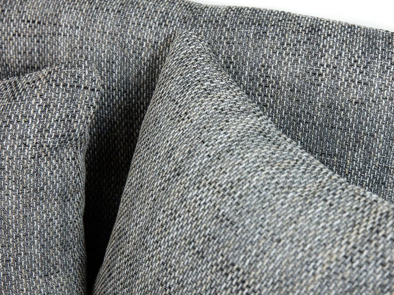 Camior Bäddsoffa med Divan 3-sits - Brun - Möbler - Vardagsrum - Bäddsoffor