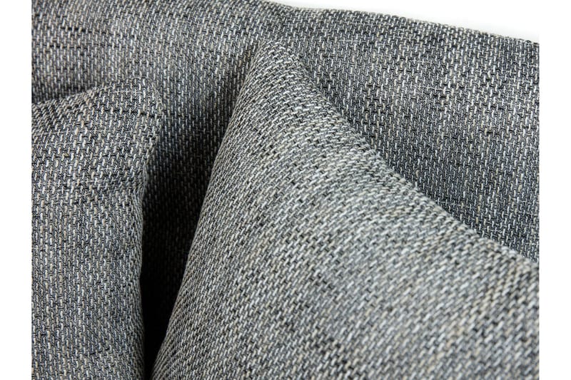 Camior Divanbäddsoffa 280x160x76 cm - Grå - Möbler - Vardagsrum - Bäddsoffor