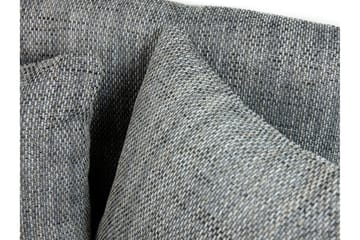 Camior Divanbäddsoffa 280x160x76 cm - Grå - Möbler - Vardagsrum - Bäddsoffor