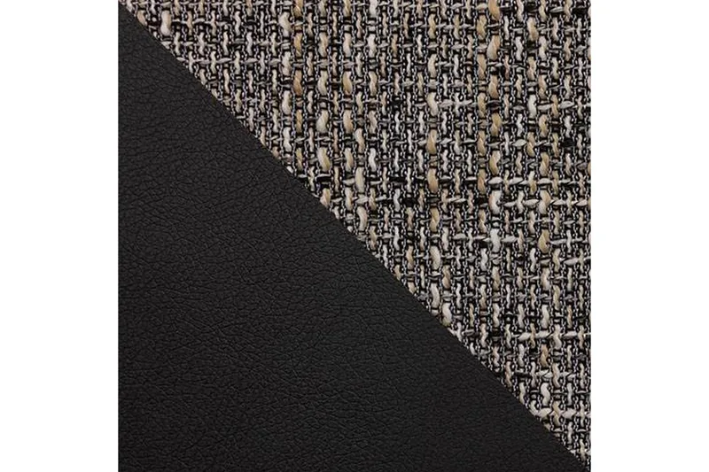 Camior Divanbäddsoffa 280x160x76 cm - Grå - Möbler - Vardagsrum - Bäddsoffor