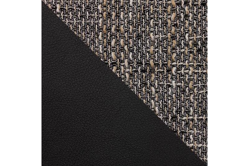 Camior Divanbäddsoffa 280x160x76 cm - Grå - Möbler - Vardagsrum - Bäddsoffor
