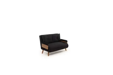 Canelo Bäddsoffa 2-sits