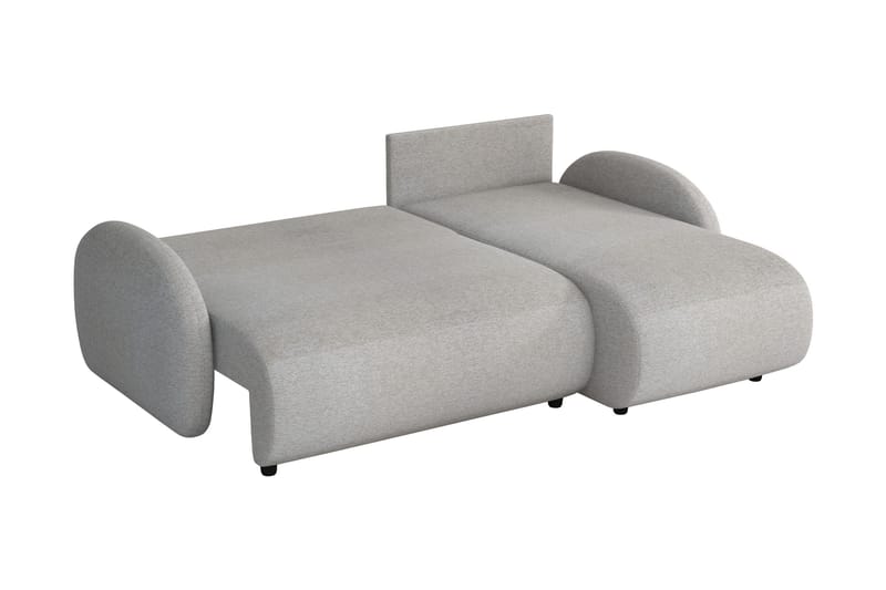 Carve Bäddsoffa m. Divan 2-sits - Möbler - Vardagsrum - Bäddsoffor