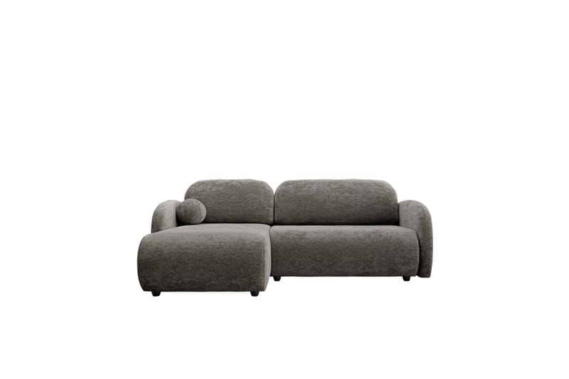 Carve Bäddsoffa m. Divan 2-sits - Möbler - Vardagsrum - Bäddsoffor