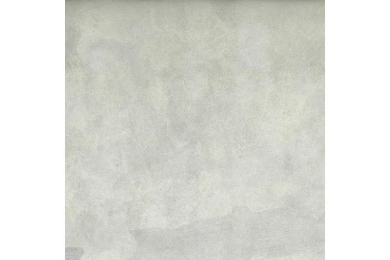 Celine 3-sits Divanbäddsoffa Sammet/Ljusgrå - Dorel Home - Möbler - Vardagsrum - Bäddsoffor