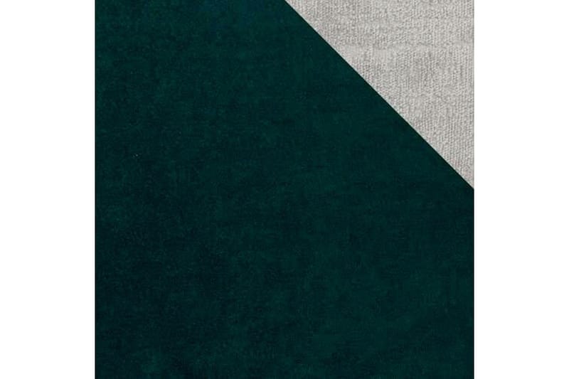 Cerys 3-sits Hörnbäddsoffa Green - Möbler - Vardagsrum - Bäddsoffor - Hörnbäddsoffa