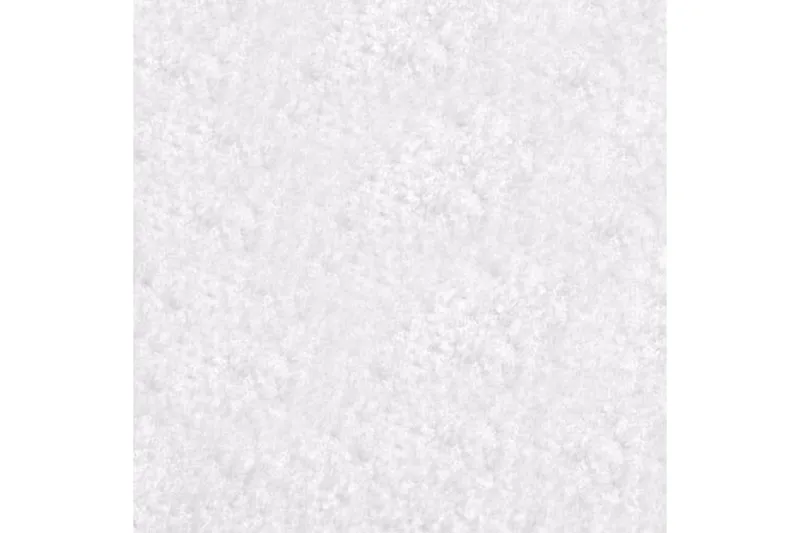 Cerys 3-sits Hörnbäddsoffa White - Möbler - Vardagsrum - Bäddsoffor