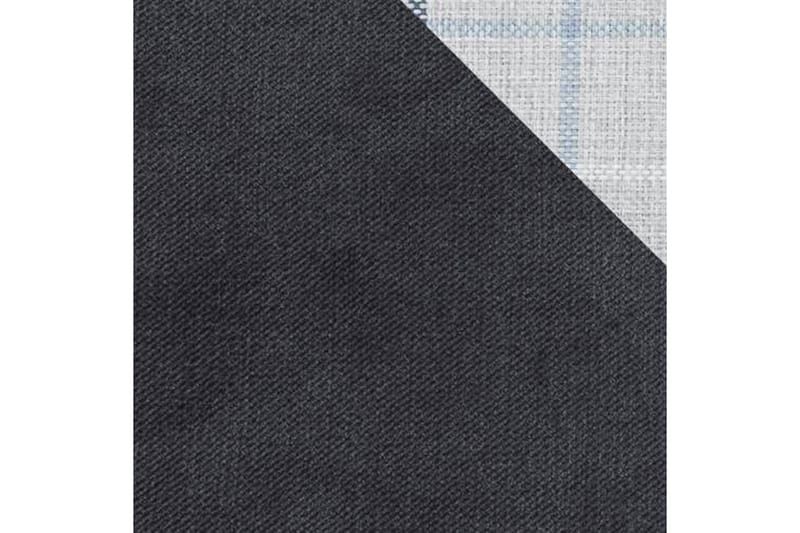 Cerys Hörnsoffa Universal - Grå - Möbler - Vardagsrum - Bäddsoffor