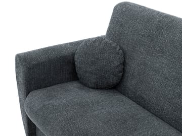 Chavez 3-sits Bäddsoffa - Beige - Möbler - Vardagsrum - Bäddsoffor
