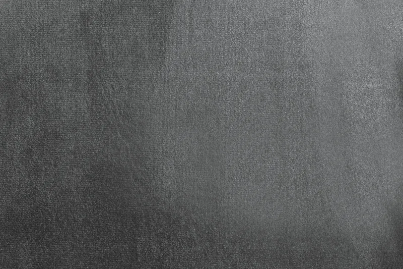 Chesterfield Deluxe 3-sits Framåtbäddad bäddsoffa i sammet - Mörkgrå Sammet - Möbler - Vardagsrum - Bäddsoffor