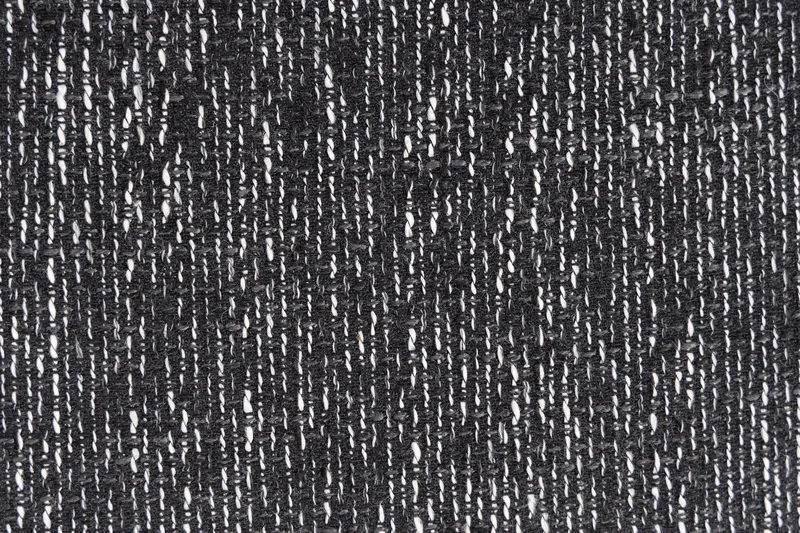 Cillo 2-sits Bäddsoffa - Svart/Grå - Möbler - Vardagsrum - Bäddsoffor - U bäddsoffa