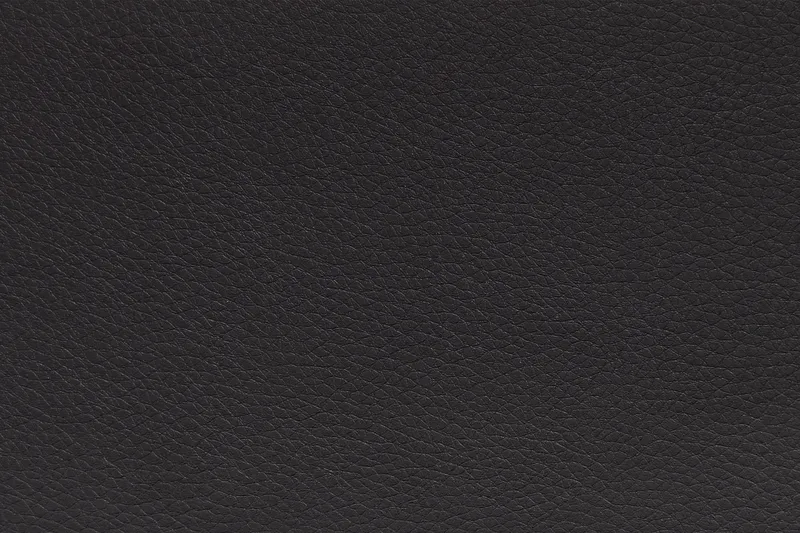 Cillo 2-sits Bäddsoffa - Svart/Grå - Möbler - Vardagsrum - Bäddsoffor - U bäddsoffa