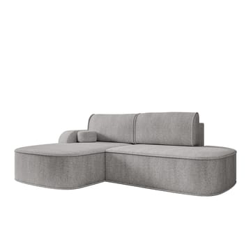 Cinrel Bäddsoffa med Divan 3-sits