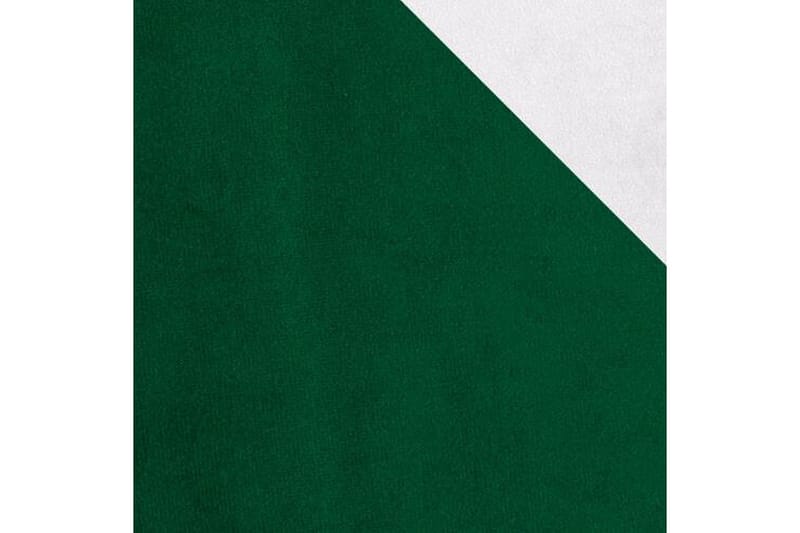 Clarina 3-sits Bäddsoffa Green - Möbler - Vardagsrum - Bäddsoffor