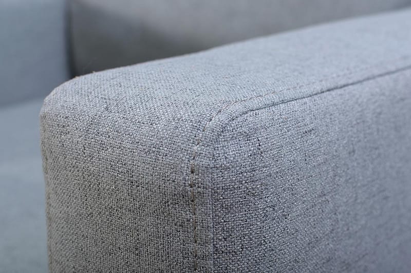 CRISS Bäddsoffa - Gul - Möbler - Vardagsrum - Bäddsoffor