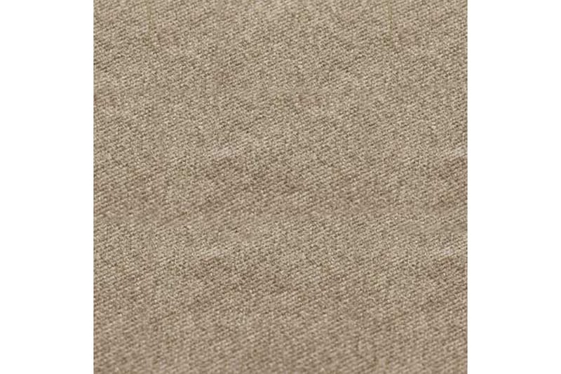 DACKE Bäddsoffa - Beige - Möbler - Vardagsrum - Bäddsoffor