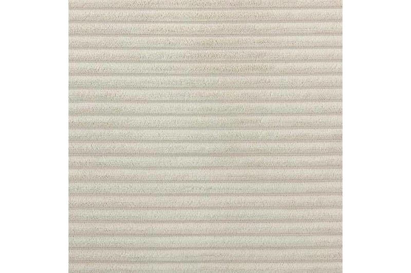 Denegal 2-sits Bäddsoffa beige - Möbler - Vardagsrum - Bäddsoffor