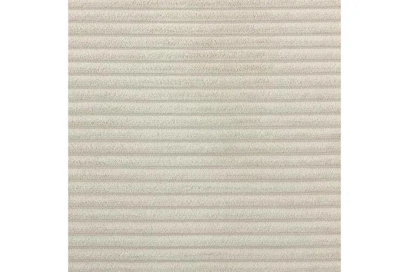 Denegal 2-sits Bäddsoffa beige - Möbler - Vardagsrum - Bäddsoffor